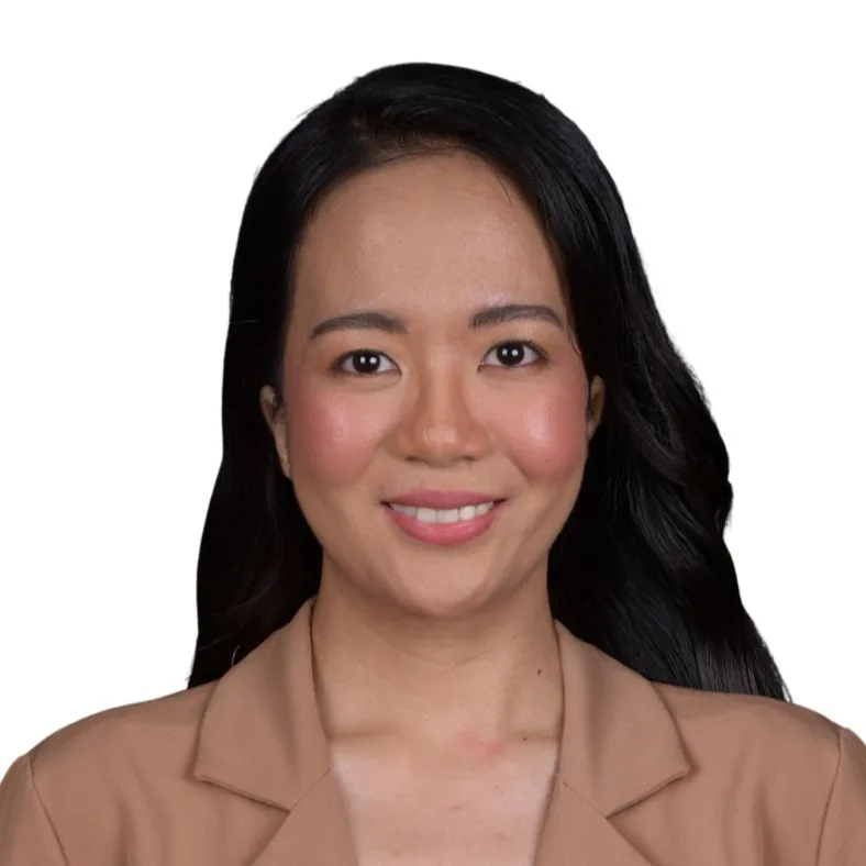 Sheena De Leon